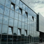 порошковая покраска металлического профиля