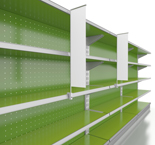 Порошковая покраска харьков