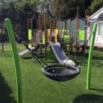 порошковая покраска